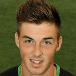 Д. Вайлдсміт  