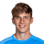 К. ван Оувелен  