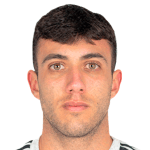 Серхіо Фернандес