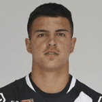 Бруно Риттер