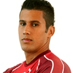 Бруно Пианиссолла  