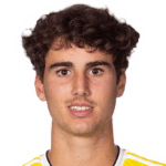 Меттью Гарбетт