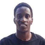 Т. Лейнаньяне  