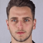 Бледар Хайдни  