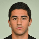 Г. Григорян