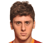 Й. Келешоглу