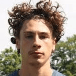 Б. Раковицан  