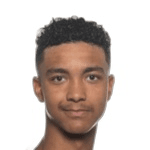 Джейсон Эзеб  