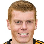 Дж. Робертсон