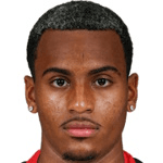 И. Боатрайт  