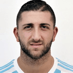 М. Копполаро  