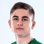 Маркус Пашкотши