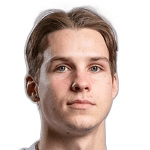 Б. Дальстрём  