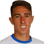 Д. Валенсія  