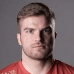 Дж. Пеннанен  