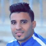 Бассам Махер  