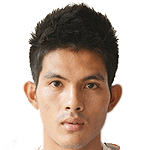 С. Джумрурай