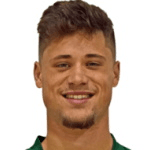 Леонардо Чан