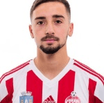 Эдер Гонсалес  