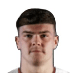 Дж. Дженкинс  