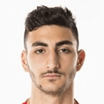 К. Маннелла  