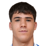 Едер Гарсія