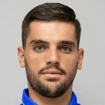 Е. Хоксалларі  