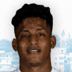 Х. Умананте  