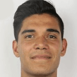 Ф. Пласенсия  