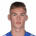 А. ван дер Хейде  