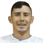 В. Баррієнтос  