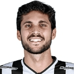 Игор Рабелло  