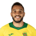 Жоау Селери  