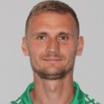 К. Павлючек  