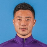 Пань Сими́н  