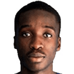 И. Карамоко