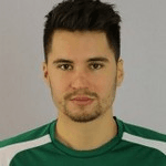 С. Німмерволь