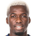 Амбруаз Ойонго Битоло  