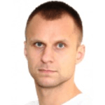 Уго Фигейреду  