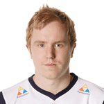 Ларс Симон Лундевалл