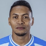 Александро Лопес