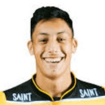 Габріел Оноріу