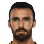 Дж. Борнштейн