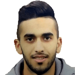 Самер Джонді  