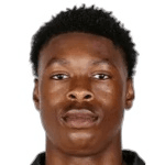 Елтон Йебоа