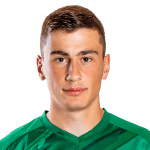 А. Коркодим