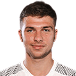 Э. Мустафаев