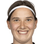 Л. Кристенсен  