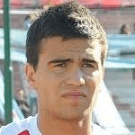 Э. Филиппетто  