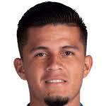 Р. Вильялобос  